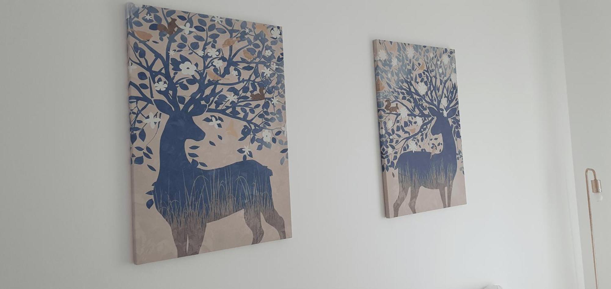 Tulipe - Spacieux Appart 105 M2 -3 Ch - Paris Expo - 卡尚 外观 照片